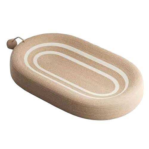 3 in 1 Cat Scratcher Bed X888668