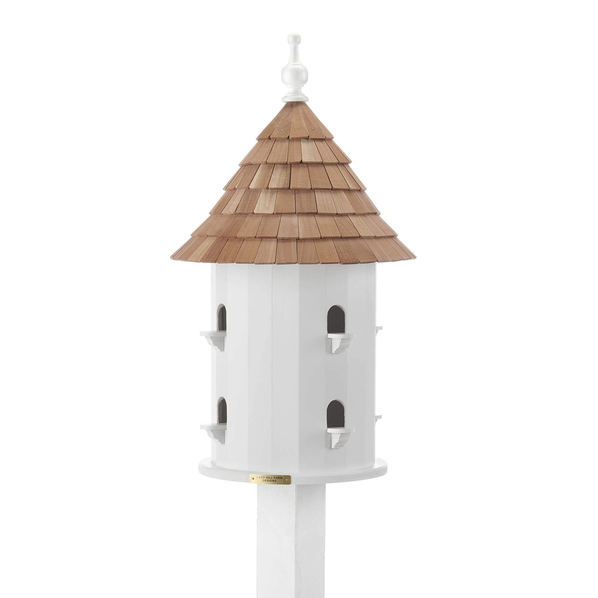 Bird House C889137