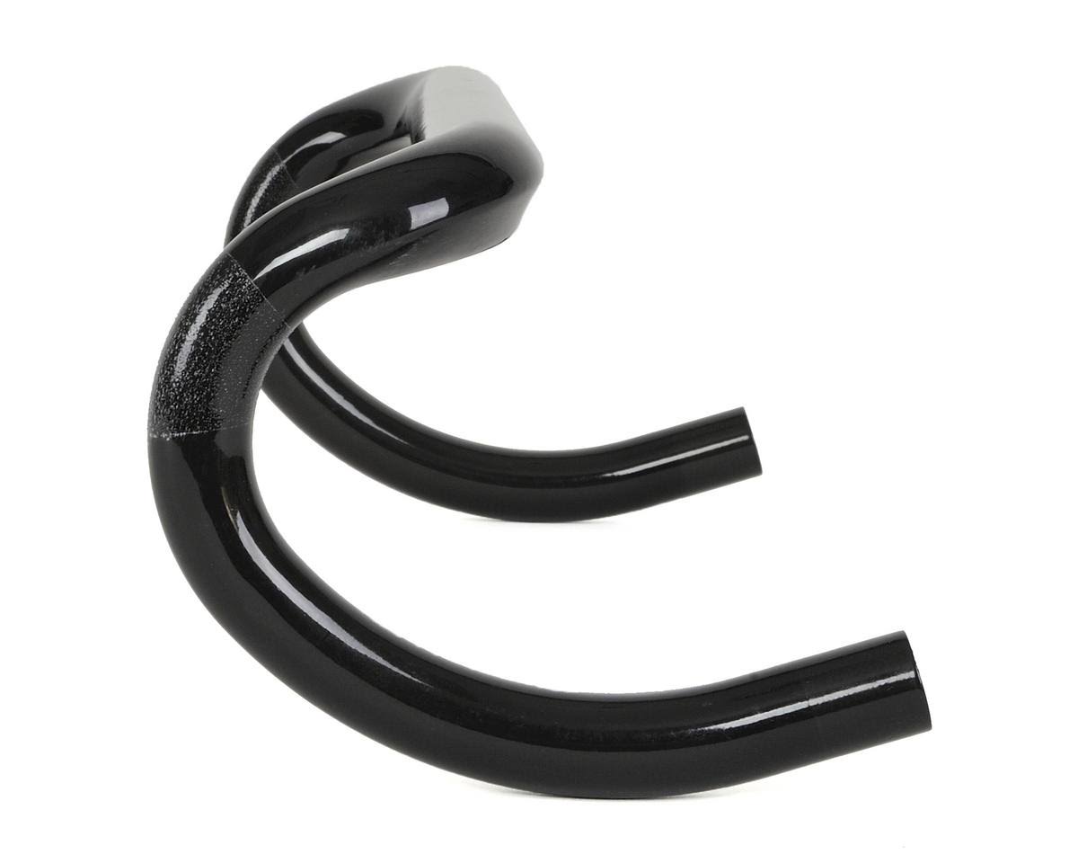 Carbon Cyclocross Bar 40cm U639669