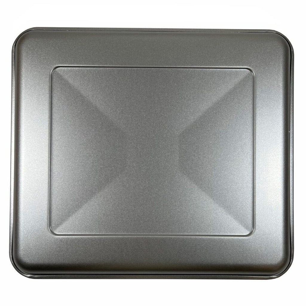 Baking Pan for Convection Oven Y27171