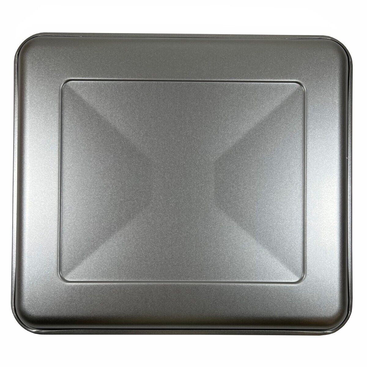 Baking Pan for Convection Oven Y27171