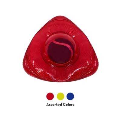 Dog Toy M99622