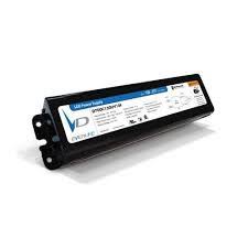 LED Driver G472