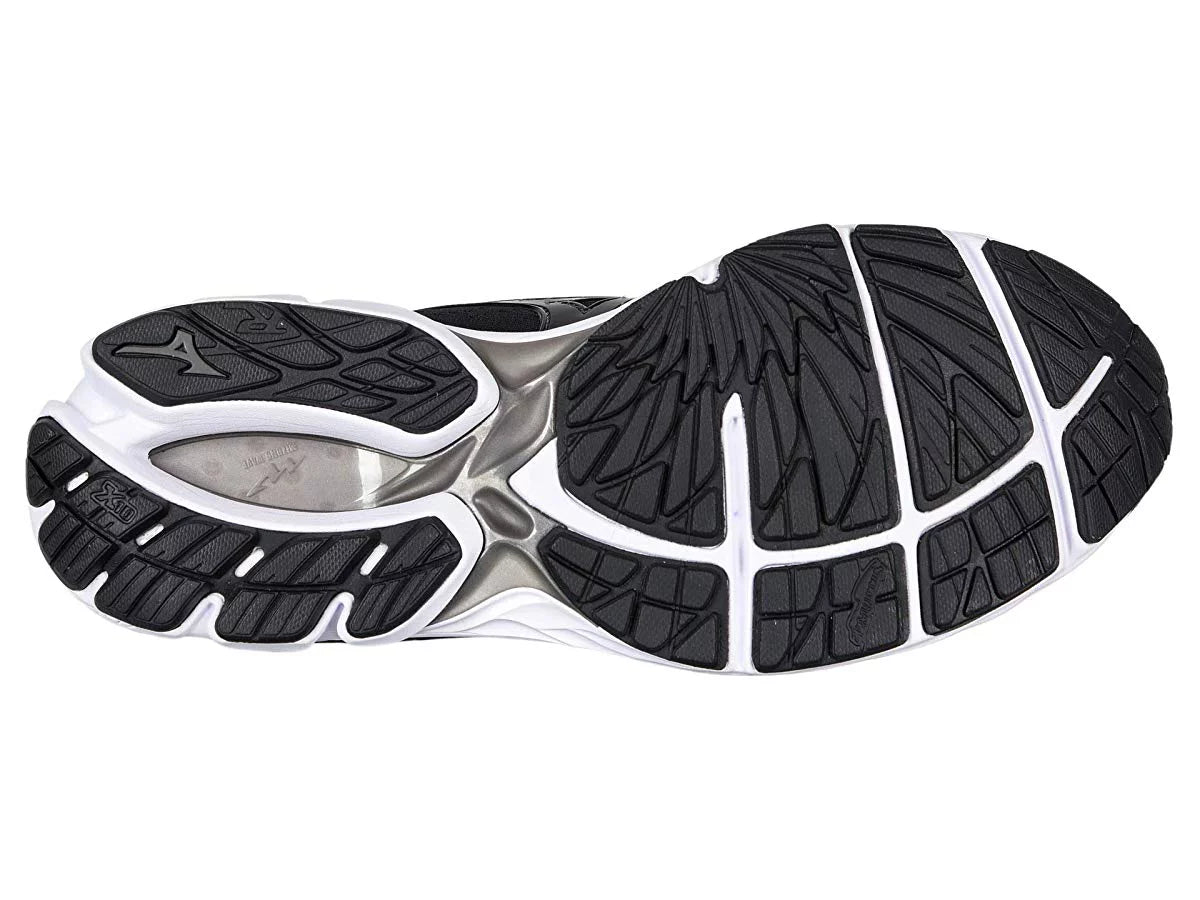Running Shoe X2236