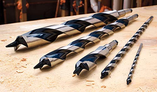 Auger Bits B61869
