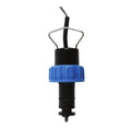 Flow Sensors C86672