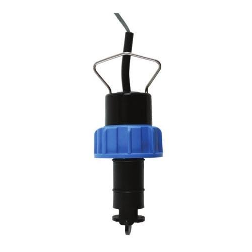 Flow Sensors C86672