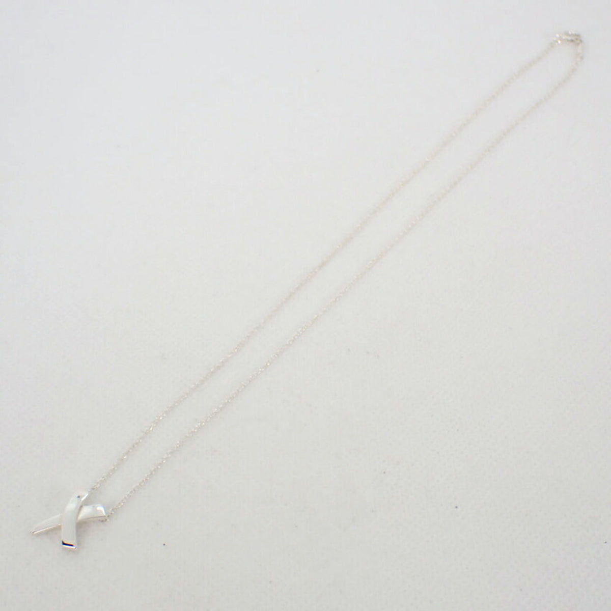925 Paloma Picasso Necklace Z79863
