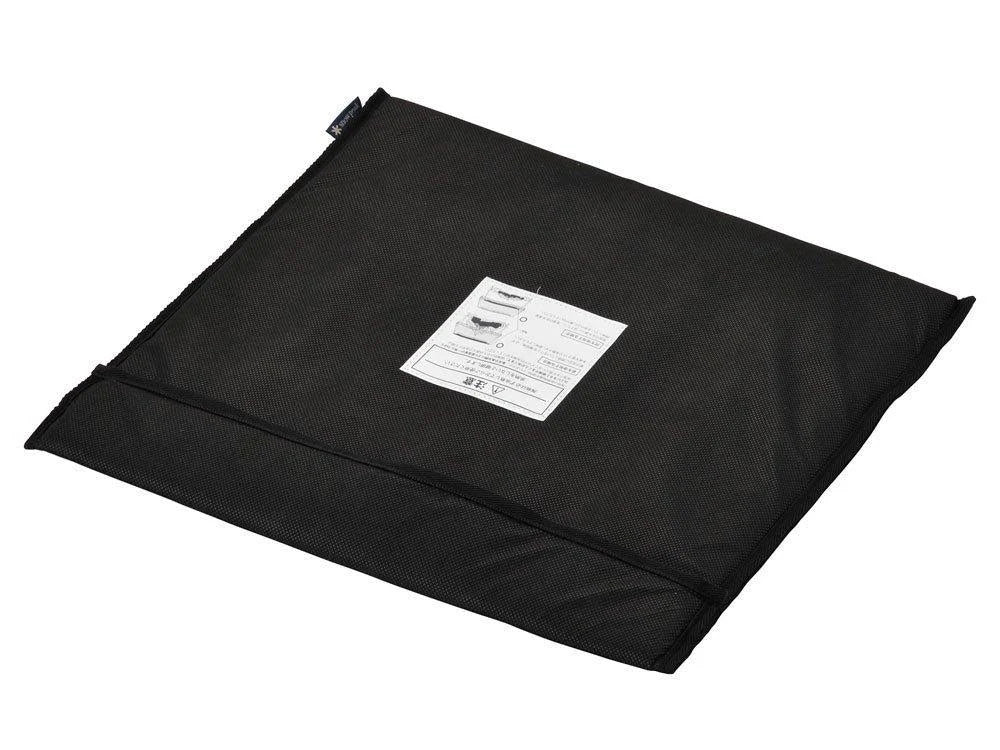 Field Oven T893853