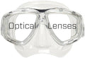 Optical Lens Flux Twin -5.5 J50617