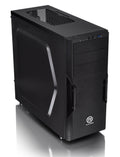 Mid Tower Case X90681