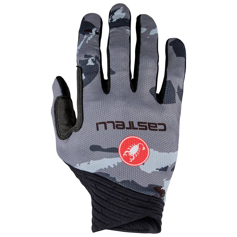 Glove J14713