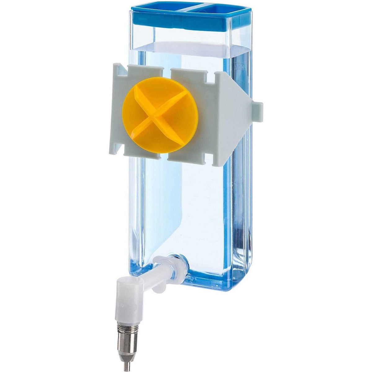 Small Animal Water Bottle O2370