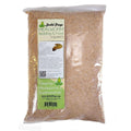 Mealworm and Superworm Bedding B858