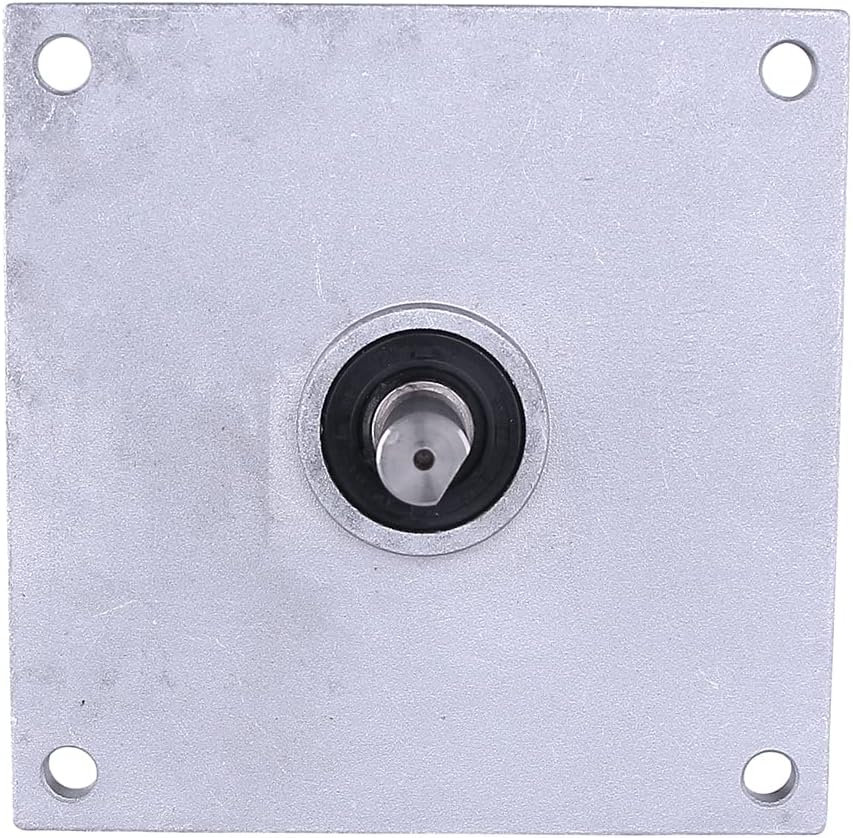 Salt Spreader Motor M99074