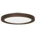 LED Flush Mount A351