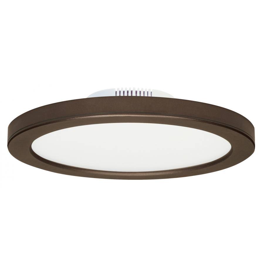 LED Flush Mount A351