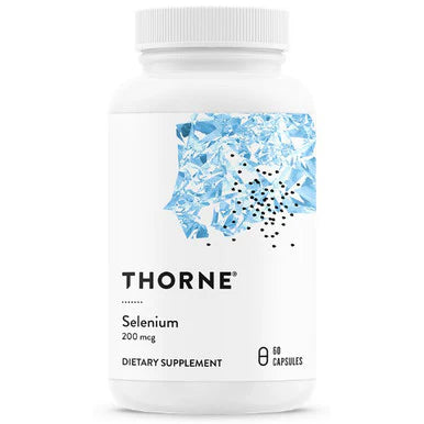 Selenium 60c Y65577