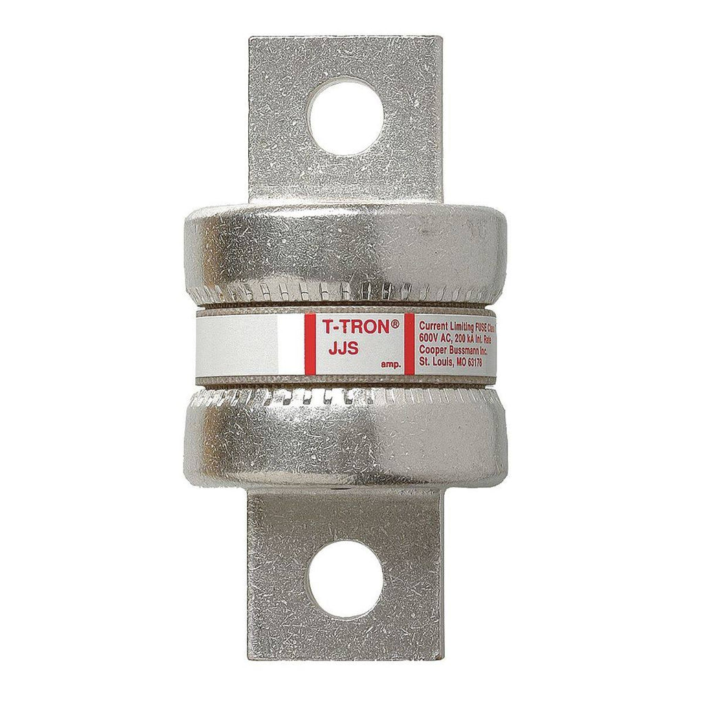 500A Fast Acting Class T Fuse J207506
