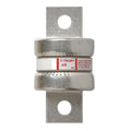 500A Fast Acting Class T Fuse J207506