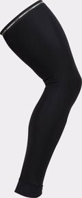 ThermoFlex Leg Warmer Black H211