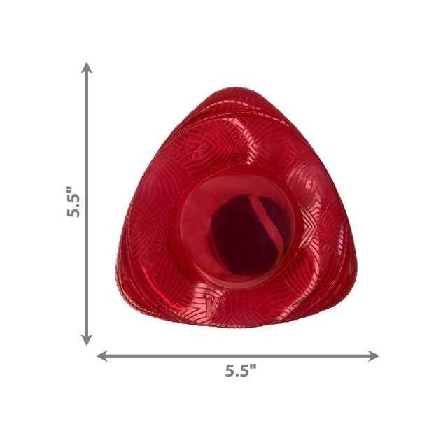 Dog Toy M99622