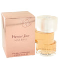 Premier Jour M78229