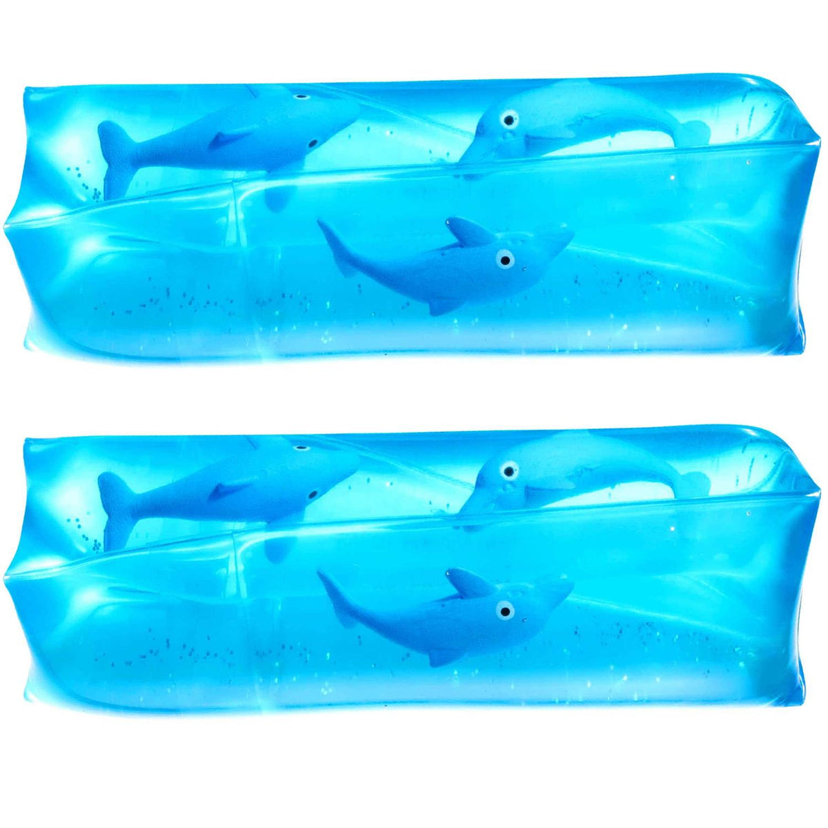 Water Snake Sensory Fidget Toy M945