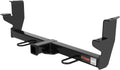 2-Inch Front Receiver Hitch B5842