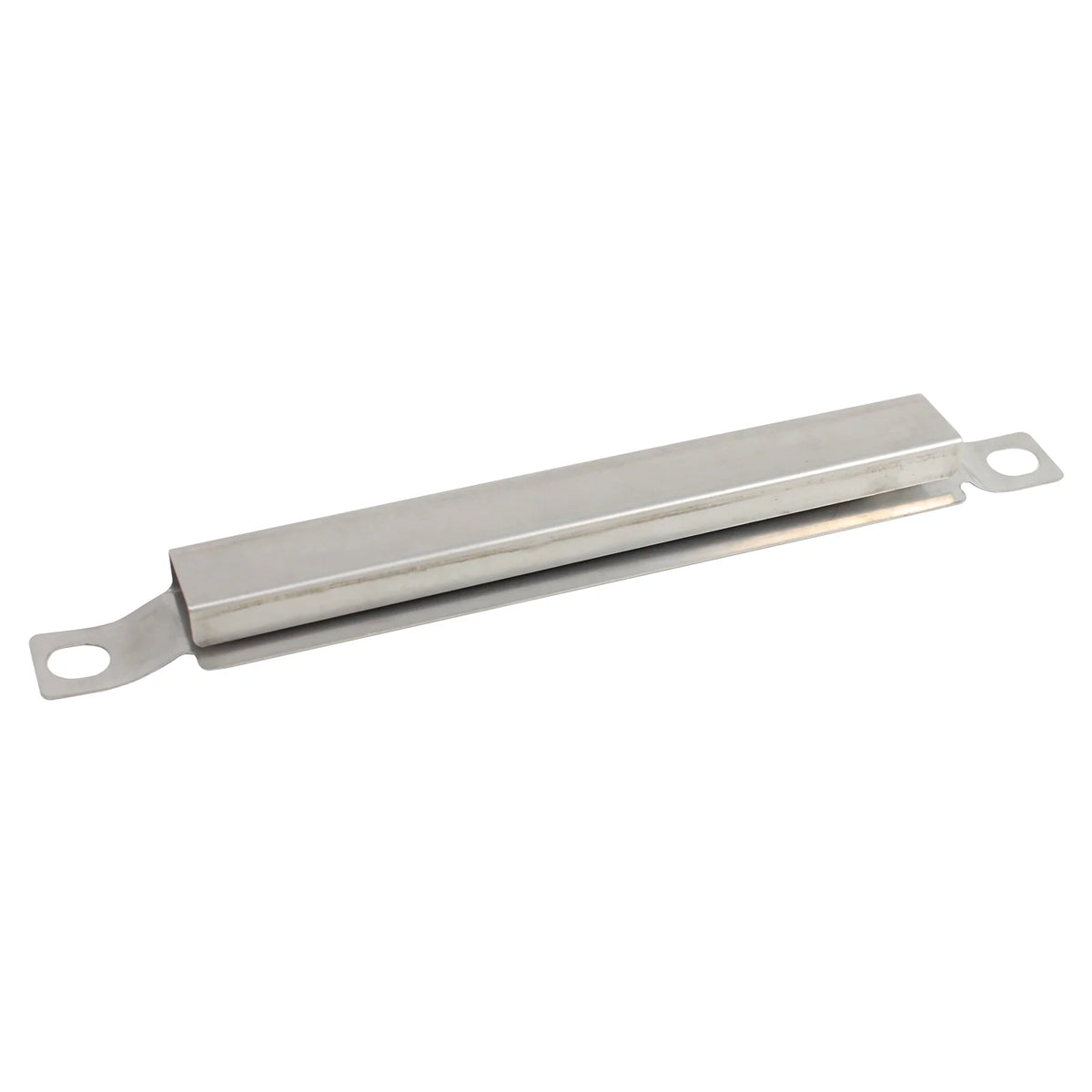 3 BBQ Grill Burner Crossover Tube & 4 Tube Burner Replacement Parts N9554