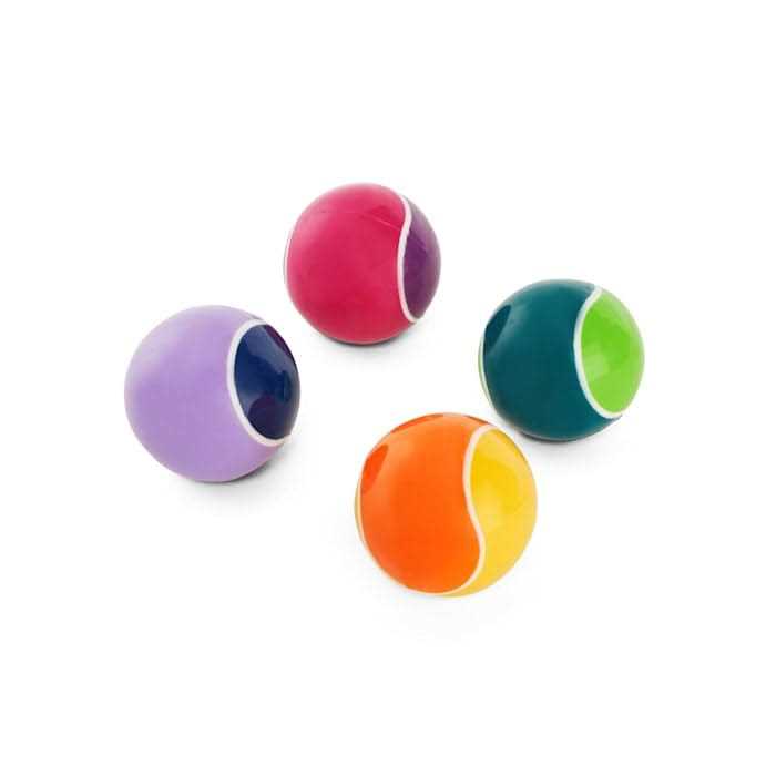 Soft Tennis Ball M86124