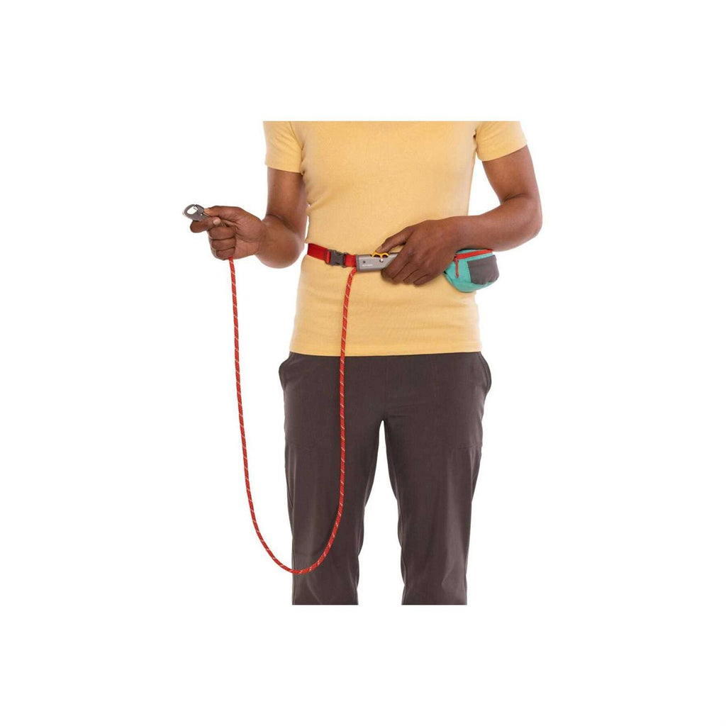 Hitch Hiker Leash M894572