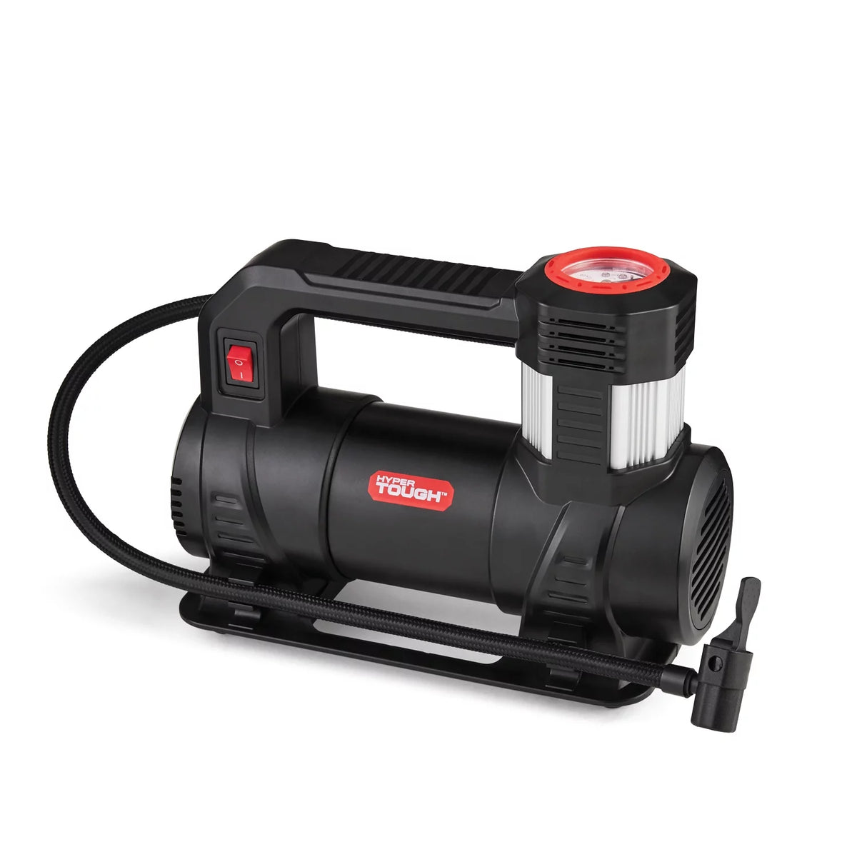 Multipurpose Inflator P7725