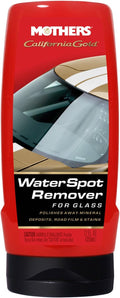 Water Spot Remover for Glass - 12 oz, Pack of 6 K62345