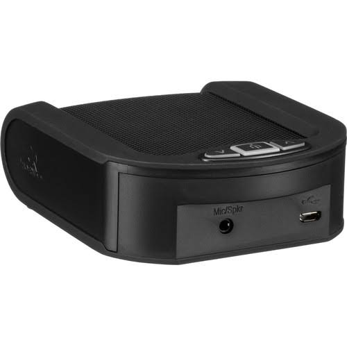 Duet Pcs Speakerphone A201583
