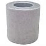 Carbon Filter 3.5 in. O4749