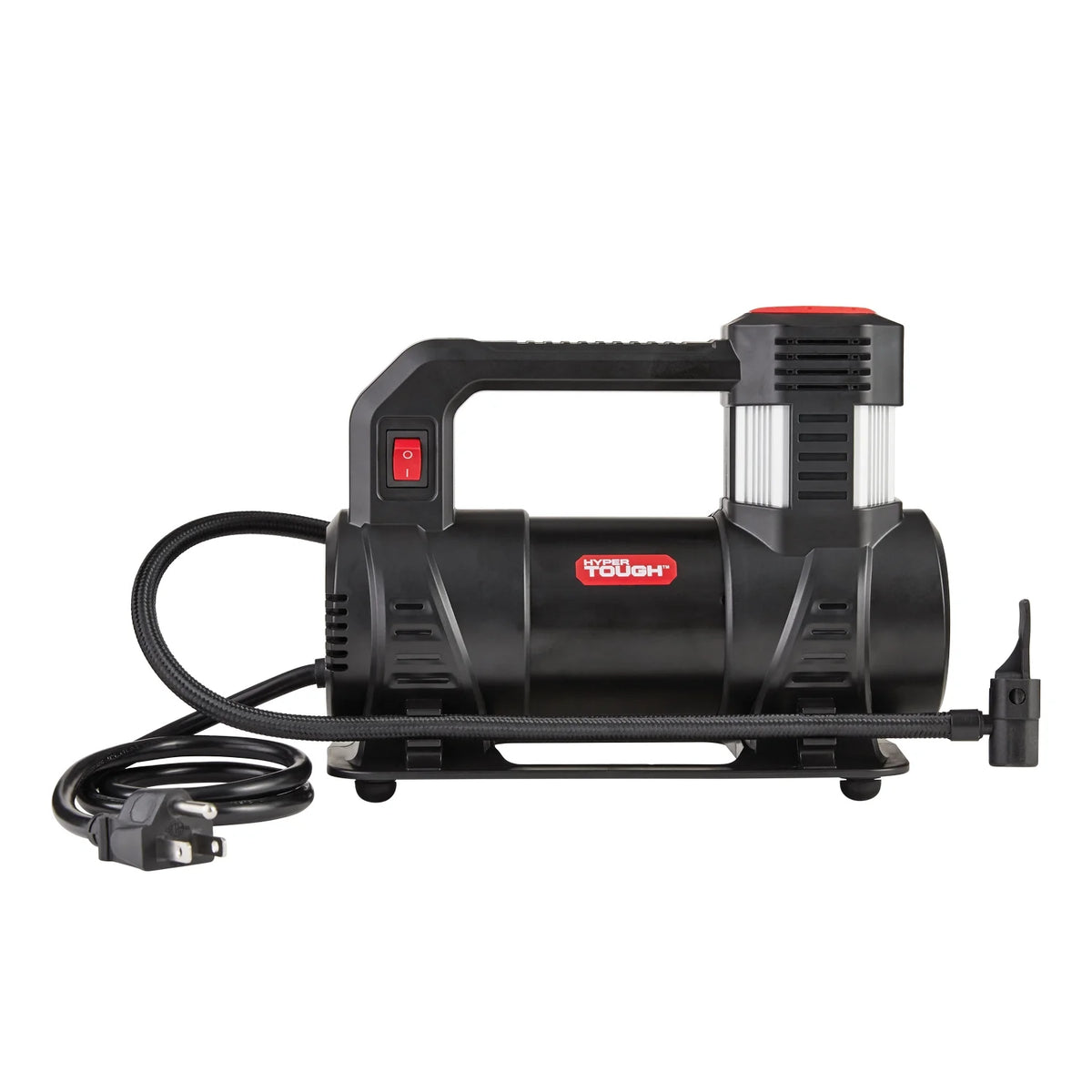 Multipurpose Inflator P7725