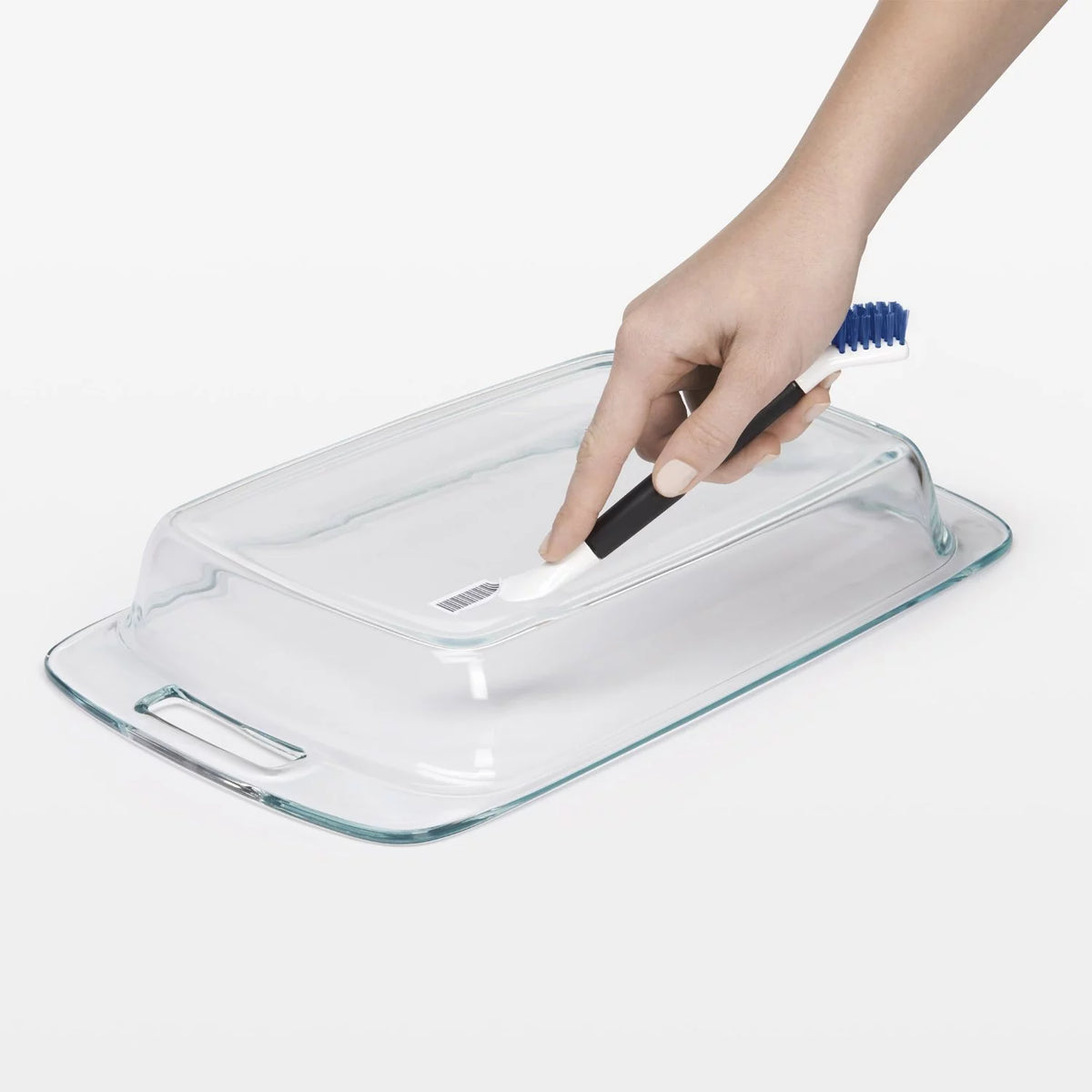 Kitchen Appliance Cleaning Set B397292