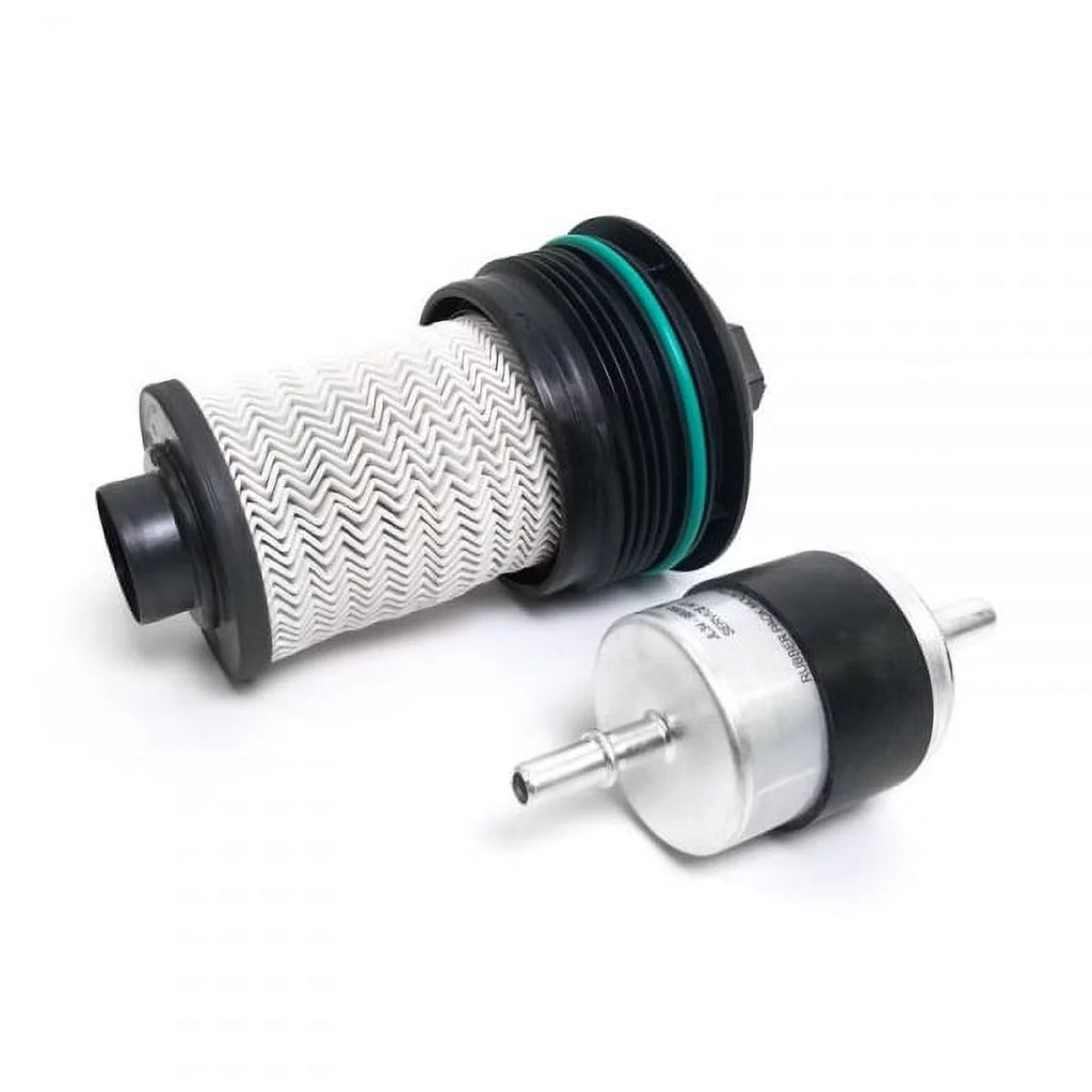 Fuel Filter Q158