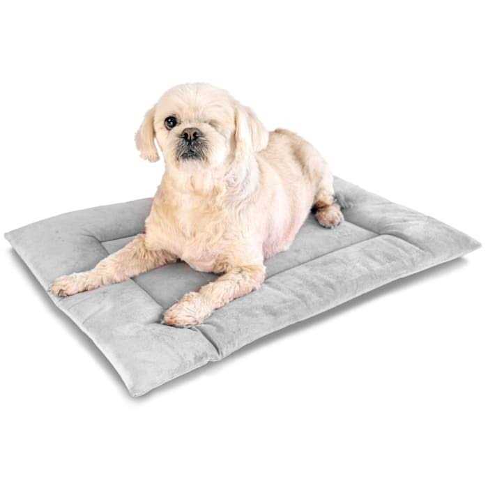 Cat and Dog Crate Pad P97756