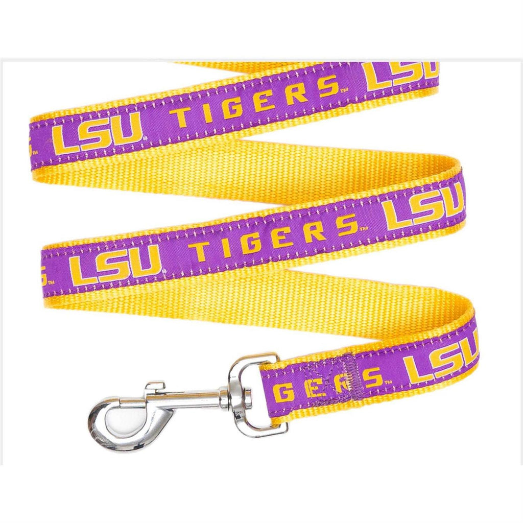 Pet Leash Q1412
