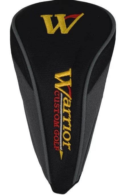 Left Handed #7 Fairway Wood 23 Regular Flex B219