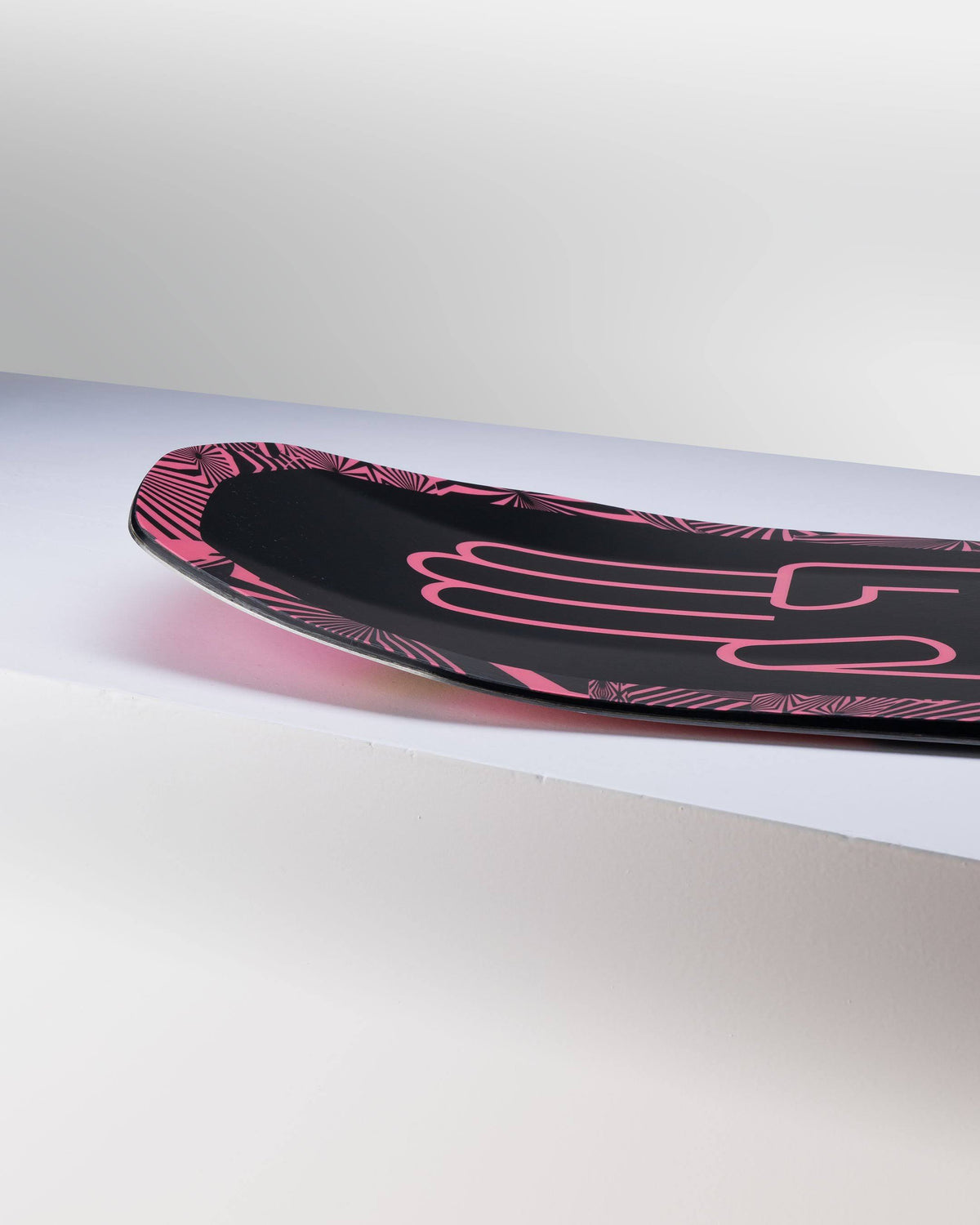 Evil Twin Snowboard S435860