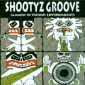 Jammin' in Vicious Environments K907134