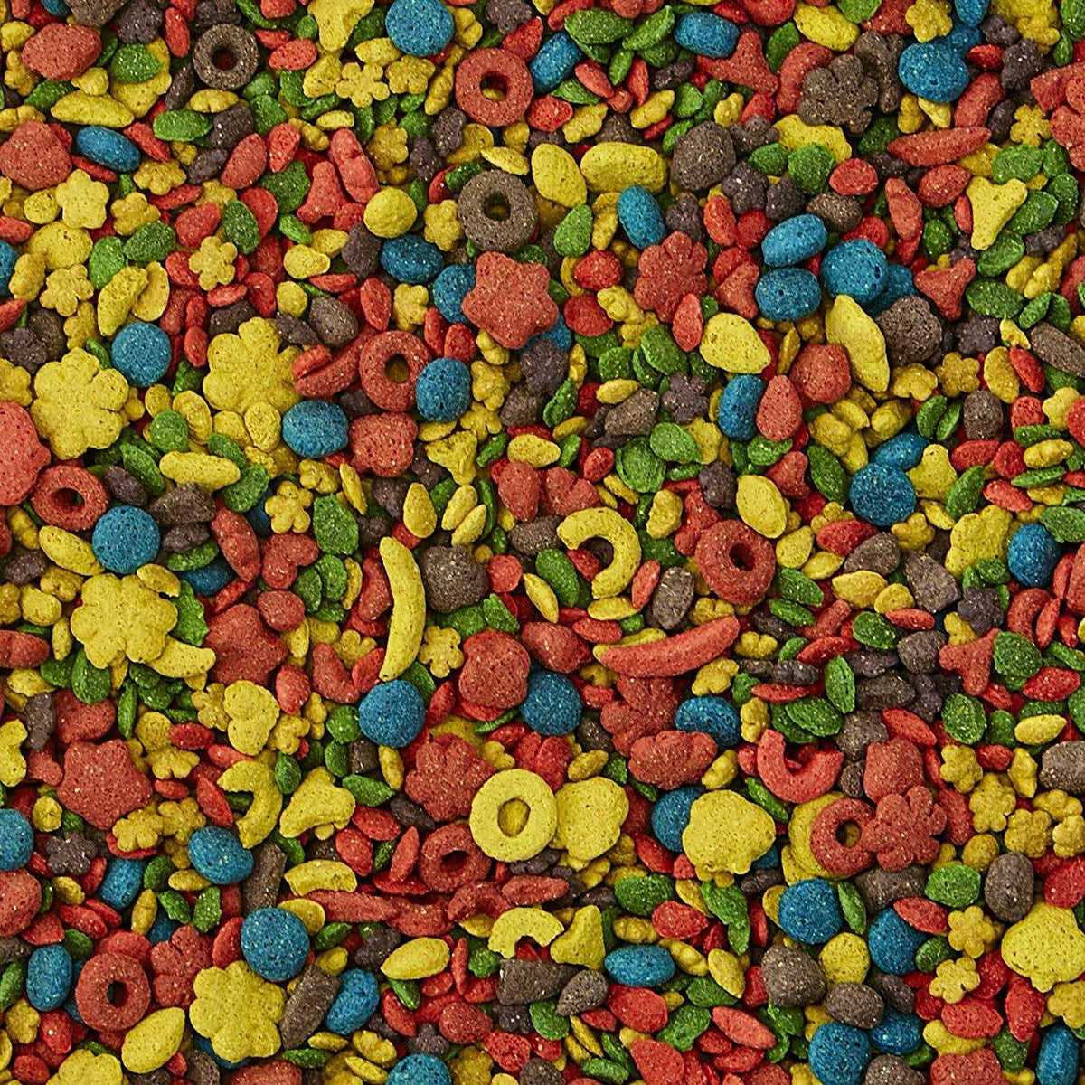 Rainbow Pet Supplies Z995