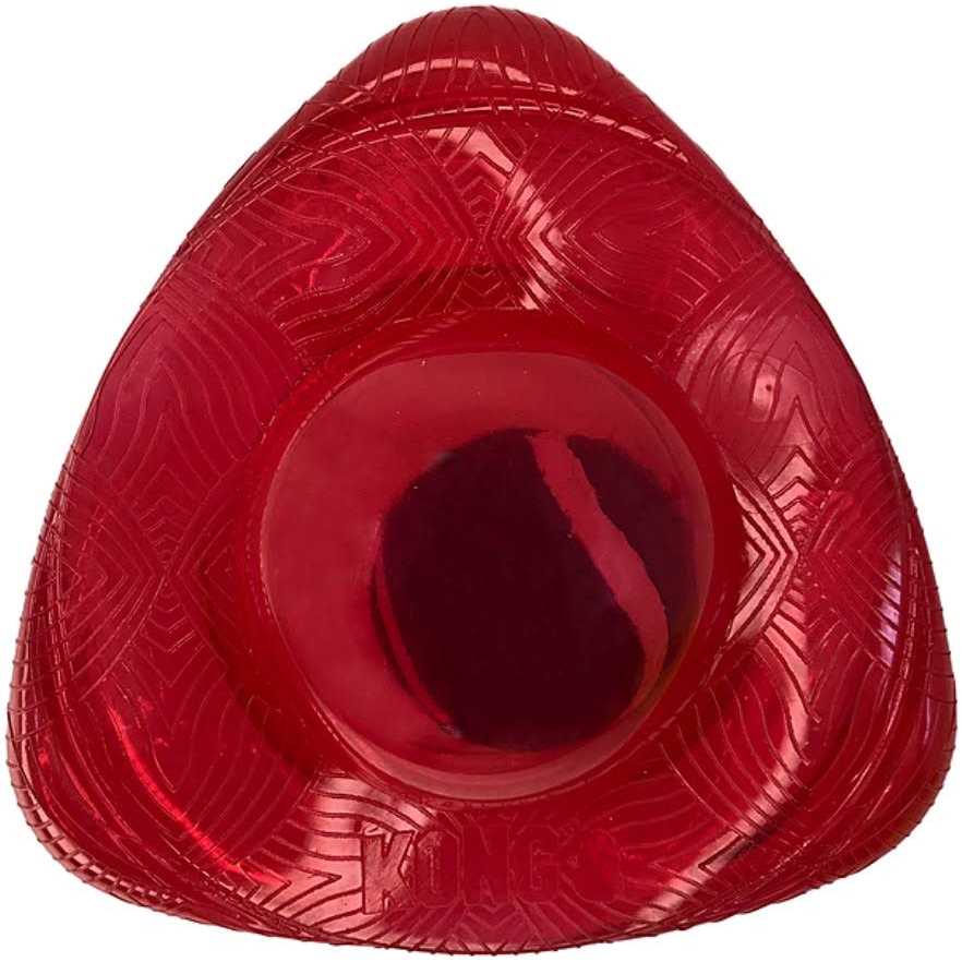 Dog Toy M99622