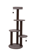 Cat Tree X697274