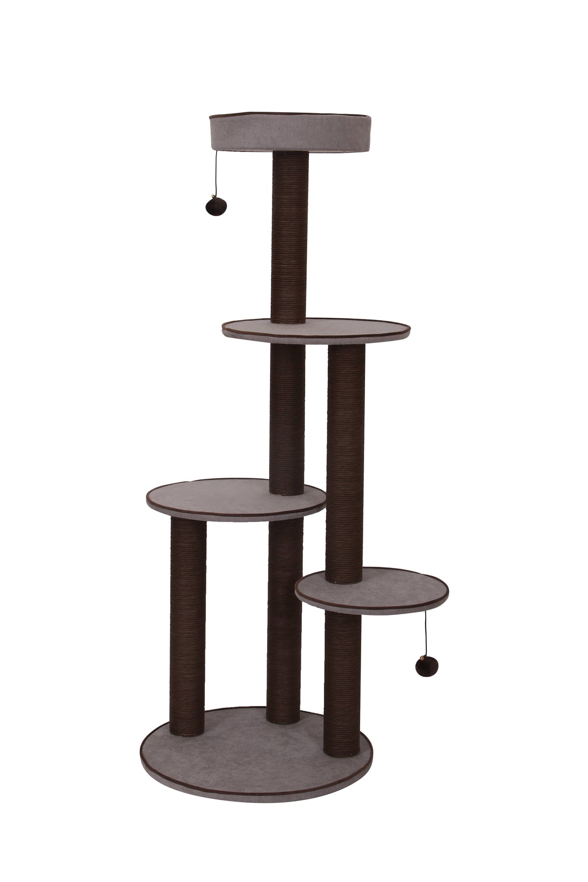 Cat Tree X697274