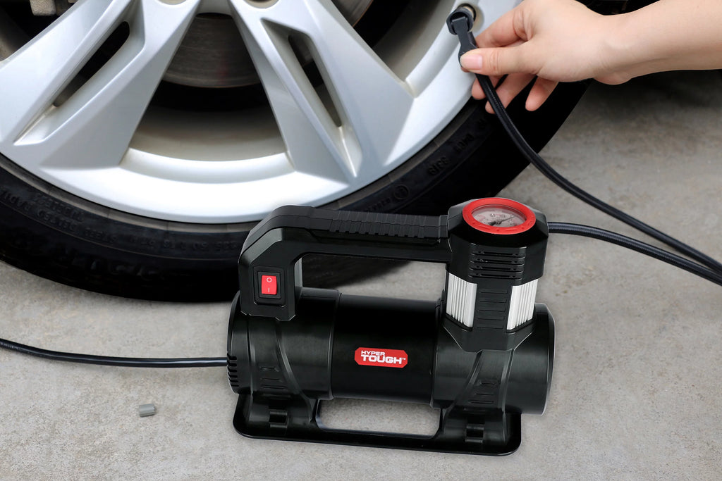 Multipurpose Inflator P7725