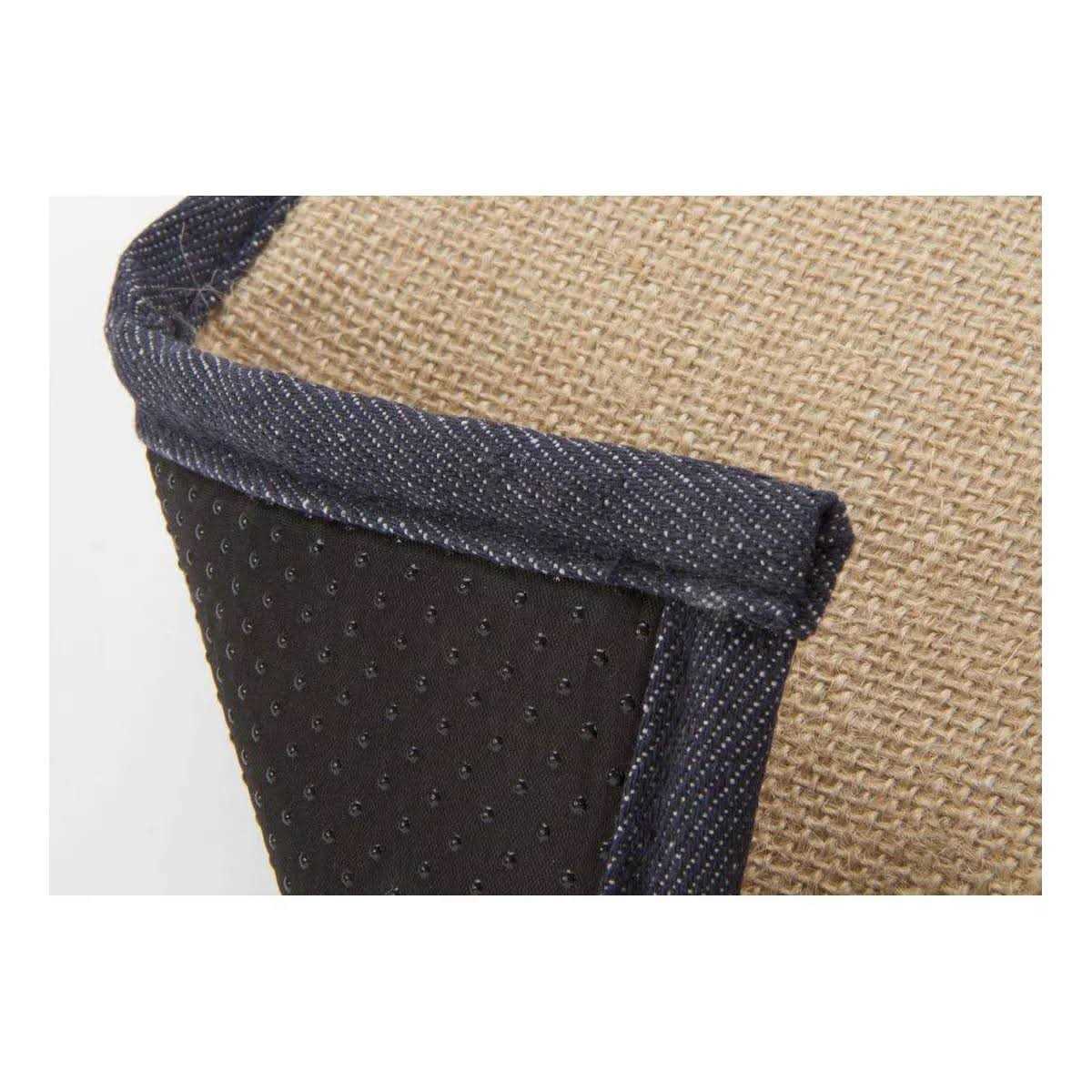 Cat Mat N5297